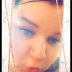 Tiffany Keating - @keating9730 - Instagram