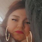 Tiffany Keating - @tiffany.keating.7758 - Instagram