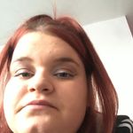 Tiffany Keating - @tiffany.keating.52 - Instagram