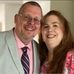 Tiffany Keating Barker - Facebook