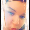 Tiffany Keating - @tiffany.keating - TikTok