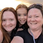 Tiffany Mertz Keating - @tkeating1376 - Instagram
