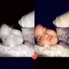 tiffanykeating - @tiffanykeating8567 - TikTok