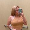 Tiffany keenan - @tiffanykeenan19 - TikTok