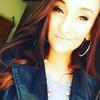 Tiffany Keenan - @tinnkk7 - TikTok