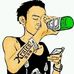 Devano Kehi - Facebook
