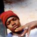 Divane Kemnoe - Facebook
