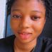 Divine Kehi - Facebook