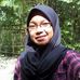 Tifanny Cahya - Facebook