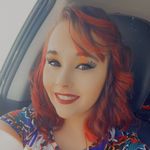 Tiffany Gentile (Kehoe) - @tiffanygentile3711 - Instagram
