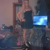 Tiffany Keehn - @tiffanykeehn - TikTok