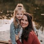 Tiffany Kehoe - @tiffanyjreid - Instagram