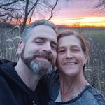 Tiffany Kehoe-Turner - @standingmountain_ - Instagram