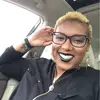 Tiffany Keone  - @tiffanykeone - TikTok