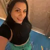 Goddess of Tantra Healing - @tiffanykhan54 - TikTok
