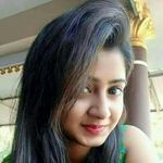iffat___khan - @__tiffany__khan__ - Instagram