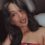 𝗧𝗶𝗳𝗳𝗮𝗻𝘆 - @tiffany_khan - Instagram
