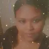 tiffany - @tiffanykhan123 - TikTok