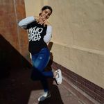 Tiffany - @tiffanykhan2008 - Instagram