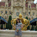 Tiffany - @tiffany_khang - Instagram