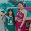 Tiffany Khan - @tiffany.khan4 - TikTok