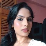 Tiffany Khan - @tiffanyrkhan - Instagram