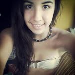 Tiffany Khan - @capoyeskaven - Instagram