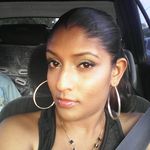 Tiffany khan - @tiff_280989 - Instagram