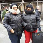 Tiffany Khan - @tiffany.khan - Instagram