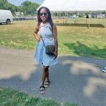 Tiffany Khan - @tiffany_khan10 - Instagram