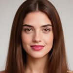Tiffany Khan - @tiffanykhan61 - Instagram