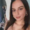 Tiffany Khan - @tiffany.khan0 - TikTok