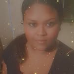 Tiffany Simmons - @tiffany.khan.779 - Instagram