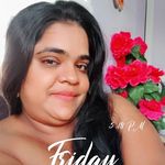 tiffany khan - @tiffanykhan682 - Instagram
