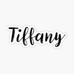 Tiffany Khan - @_tiffanykhan - Instagram