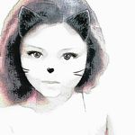 Tiffany Khan - @tiffany.khan.754 - Instagram