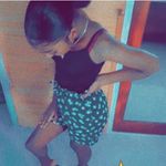 Tiffany Khan - @tiffanykhan67 - Instagram