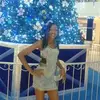 Tiffany Khan - @tiffanykhan5 - TikTok