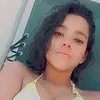 Tiffany Khan - @itsprincesstiffy - TikTok