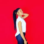 Tiffany khan - @tiff.any8399 - Instagram