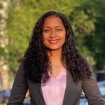 Tiffany Khan - @tiffanykhan4nyc7 - Instagram