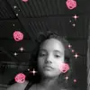 TIFFANY KHAN - @tiffany.khan49 - TikTok