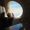 Tiffany Khan - @tiffany.khan7 - TikTok