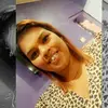 Tiffany Khan - @tiffanykhan1 - TikTok