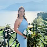 Tiffany Khan Itoola - @tiffany_khan_ - Instagram