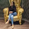 Tiffany Khan-Sooknanan - @tiffany.khansookn0 - TikTok