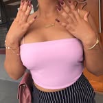 TIFFANYKHAN - @tkhan_art - Instagram