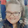 kimbroughtiffany - @kimbroughtiffany - TikTok