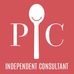 Pampered Chef by Tiffany Massey-Kimbrough - Facebook