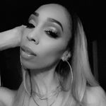 Tiffany - @tiffany.kimbrough - Instagram